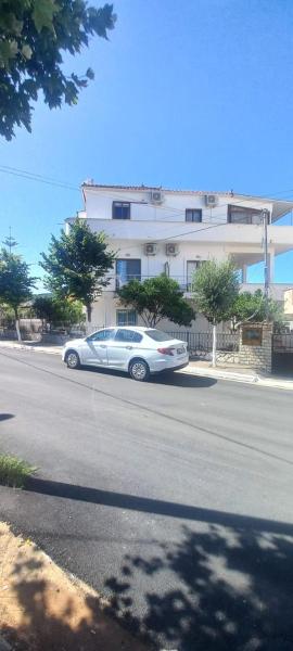 Vila Vladmir Sela
